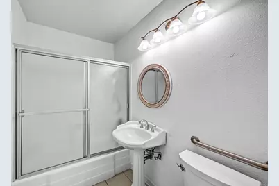 2960 Union Street #101, San Diego, CA 92103 - Photo 26
