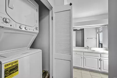 2960 Union Street #101, San Diego, CA 92103 - Photo 24