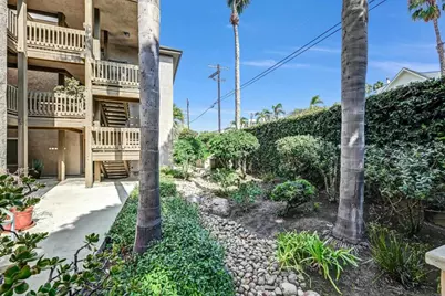 2960 Union Street #101, San Diego, CA 92103 - Photo 6