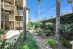 2960 Union St, San Diego, CA 92103 - Photo 6