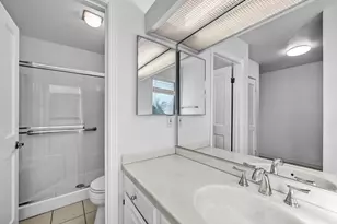 2960 Union St, San Diego, CA 92103 - Photo 26