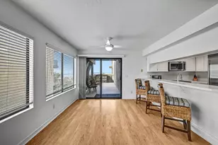 2960 Union St, San Diego, CA 92103 - Photo 16