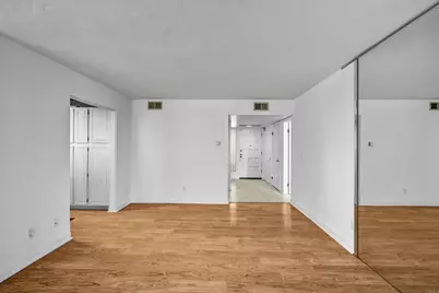2960 Union Street #101, San Diego, CA 92103 - Photo 12