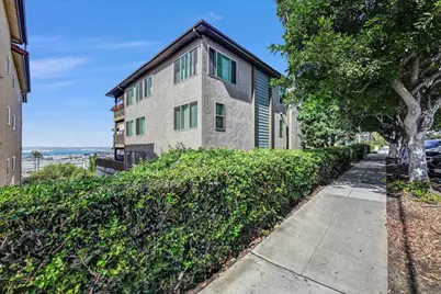 2960 Union Street #101, San Diego, CA 92103 - Photo 1