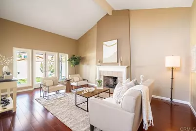 634 Gardenia, Escondido, CA 92025 - Photo 2