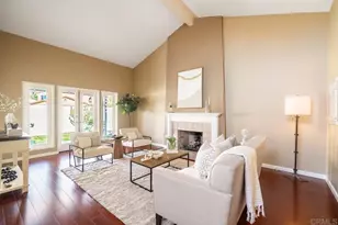 634 Gardenia, Escondido, CA 92025 - Photo 2