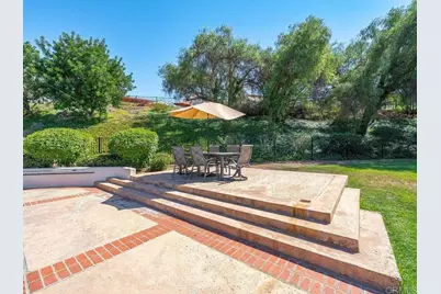 634 Gardenia, Escondido, CA 92025 - Photo 42