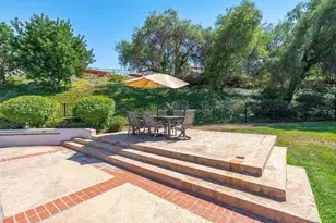 634 Gardenia, Escondido, CA 92025 - Photo 42
