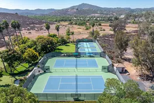 634 Gardenia, Escondido, CA 92025 - Photo 44