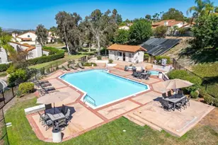 634 Gardenia, Escondido, CA 92025 - Photo 48