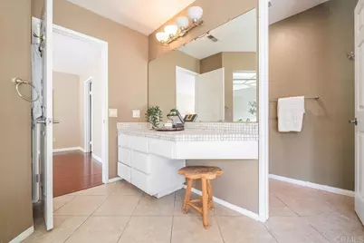 634 Gardenia, Escondido, CA 92025 - Photo 26