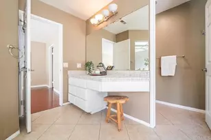 634 Gardenia, Escondido, CA 92025 - Photo 26