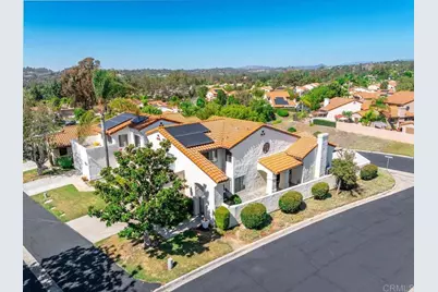 634 Gardenia, Escondido, CA 92025 - Photo 38