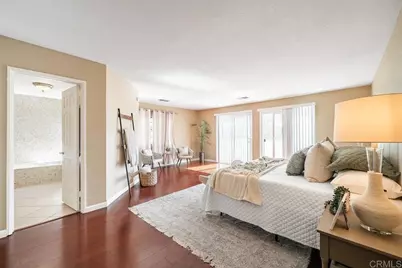 634 Gardenia, Escondido, CA 92025 - Photo 20