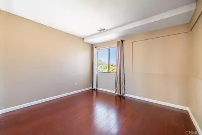 634 Gardenia, Escondido, CA 92025 - Photo 28