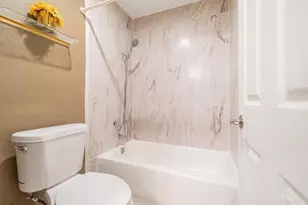 634 Gardenia, Escondido, CA 92025 - Photo 18