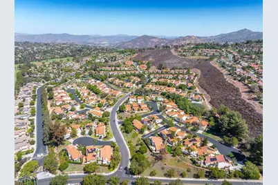 634 Gardenia, Escondido, CA 92025 - Photo 50