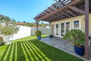 634 Gardenia, Escondido, CA 92025 - Photo 36