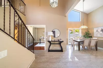 634 Gardenia, Escondido, CA 92025 - Photo 6