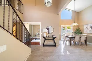 634 Gardenia, Escondido, CA 92025 - Photo 6