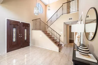 634 Gardenia, Escondido, CA 92025 - Photo 12
