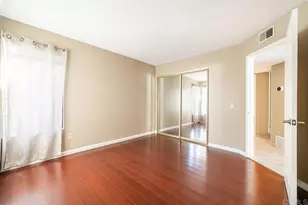 634 Gardenia, Escondido, CA 92025 - Photo 16
