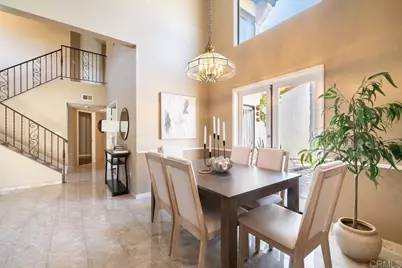 634 Gardenia, Escondido, CA 92025 - Photo 4