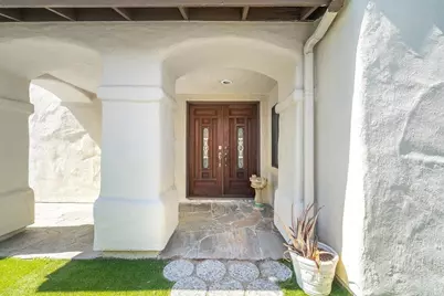 634 Gardenia, Escondido, CA 92025 - Photo 34