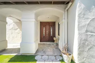 634 Gardenia, Escondido, CA 92025 - Photo 34