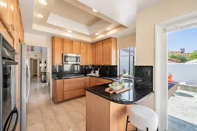 634 Gardenia, Escondido, CA 92025 - Photo 8