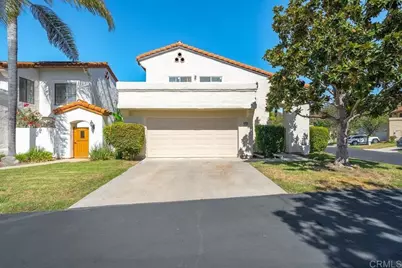 634 Gardenia, Escondido, CA 92025 - Photo 32