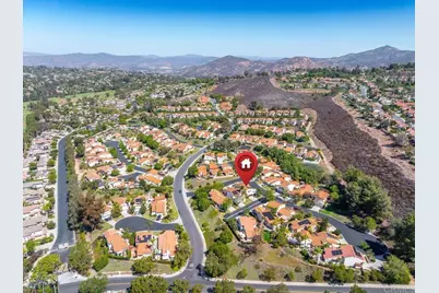 634 Gardenia, Escondido, CA 92025 - Photo 40
