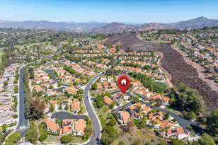 634 Gardenia, Escondido, CA 92025 - Photo 40
