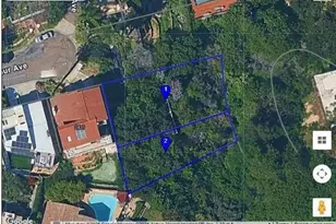 0 Wilbur, San Diego, CA 92109 - Photo 6