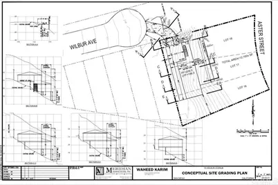 0 Wilbur, San Diego, CA 92109 - Photo 8