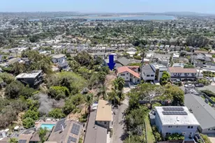 0 Wilbur, San Diego, CA 92109 - Photo 1