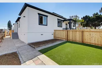3019 23 Martin Avenue, San Diego, CA 92113 - Photo 28