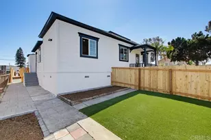 3019-23 Martin Ave, San Diego, CA 92113 - Photo 28