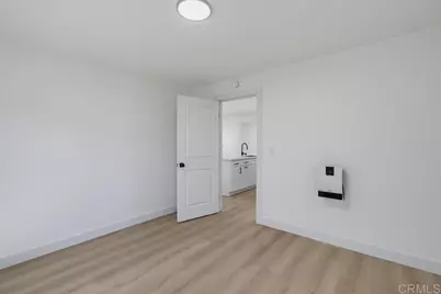 3019 23 Martin Avenue, San Diego, CA 92113 - Photo 58