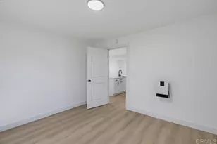 3019-23 Martin Ave, San Diego, CA 92113 - Photo 58