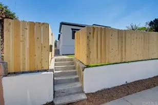 3019-23 Martin Ave, San Diego, CA 92113 - Photo 26