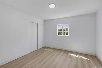 3019 23 Martin Avenue, San Diego, CA 92113 - Photo 56