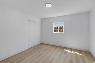 3019-23 Martin Ave, San Diego, CA 92113 - Photo 56