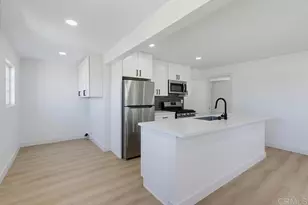 3019-23 Martin Ave, San Diego, CA 92113 - Photo 52