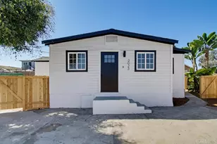 3019-23 Martin Ave, San Diego, CA 92113 - Photo 44