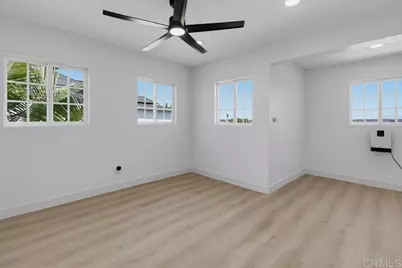 3019 23 Martin Avenue, San Diego, CA 92113 - Photo 50