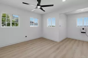 3019-23 Martin Ave, San Diego, CA 92113 - Photo 50