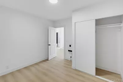 3019 23 Martin Avenue, San Diego, CA 92113 - Photo 18