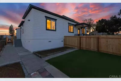 3019 23 Martin Avenue, San Diego, CA 92113 - Photo 42