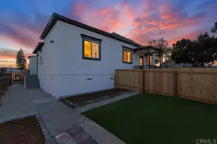 3019-23 Martin Ave, San Diego, CA 92113 - Photo 42